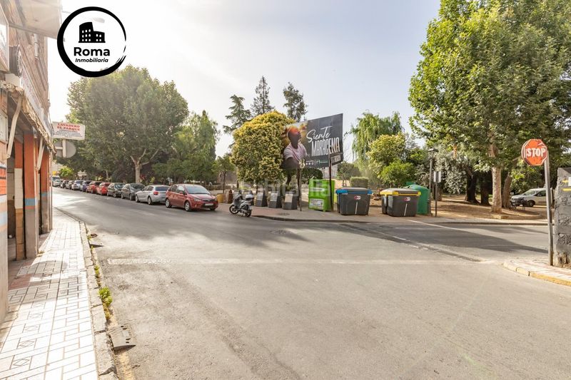 Foto 964c9b84-36f2-4604-8d14-f9fbce0c4181. Local comercial a Maracena