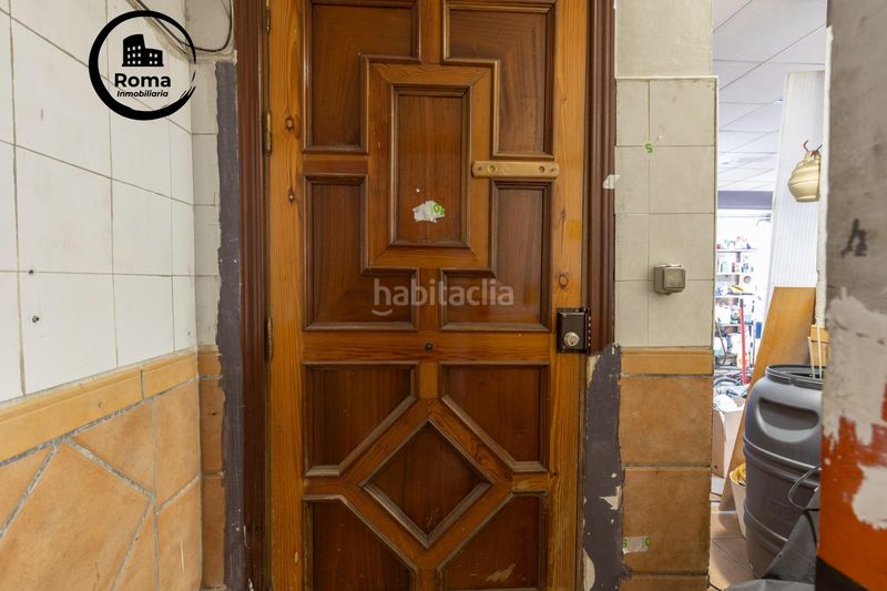 Foto 9ee35d28-2c21-4d7c-9c5d-fce6ef6b75fb. Local comercial a Maracena