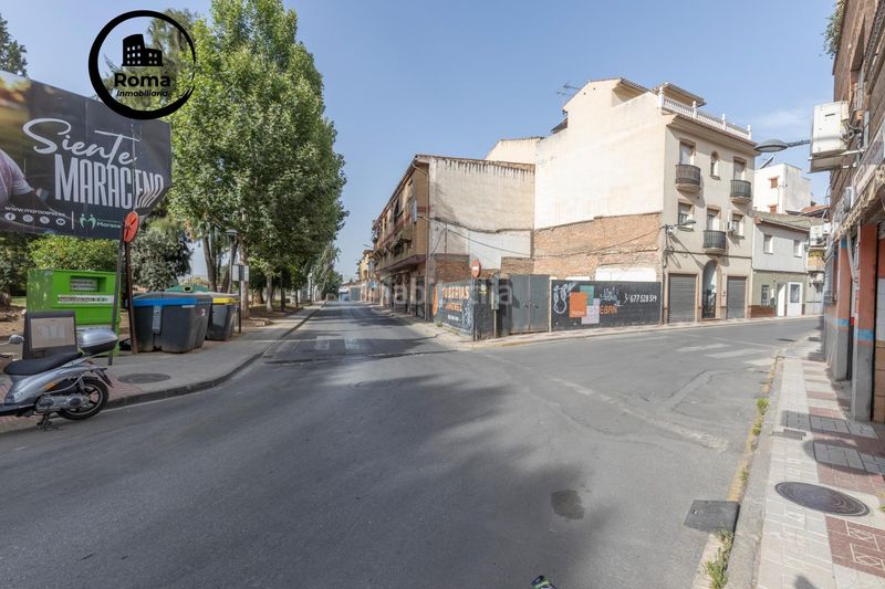 Foto 9ef7ee34-6df9-4e35-8e68-23289c9095b1. Local comercial a Maracena