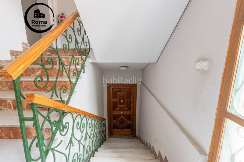 Foto ce0e0f34-0e78-4238-96e9-26919c52511d. Local comercial a Maracena