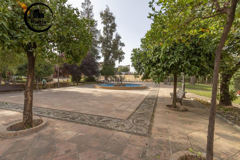 Foto ef87da81-22c0-4ffd-9a3d-e499606837cc. Local comercial a Maracena