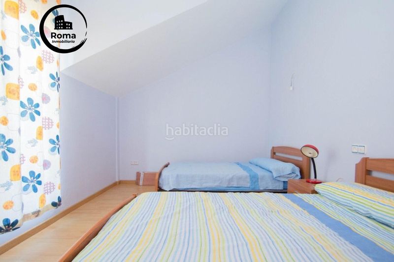 Foto 36f83f91-8856-4e60-bff2-944aa69f7eeb. Xalet amb aparcament piscina a Güéjar Sierra