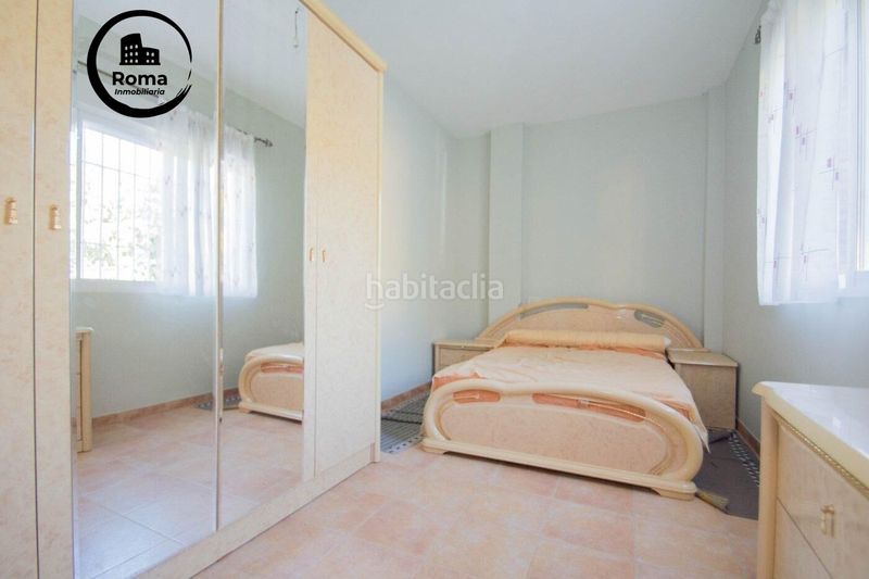 Foto b7016d13-8ea0-4180-885b-68e644bd5e72. Xalet amb aparcament piscina a Güéjar Sierra
