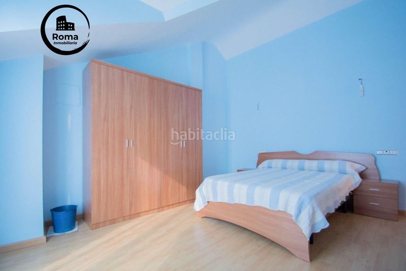Foto f018002f-6089-4f2c-946d-72a38e1a5275. Xalet amb aparcament piscina a Güéjar Sierra