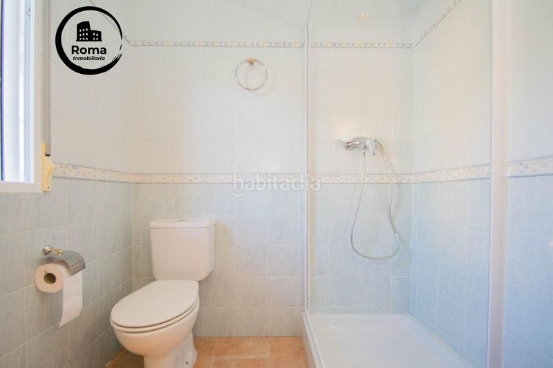 Foto f1e4a84a-d370-4038-979d-1f51df47610f. Xalet amb aparcament piscina a Güéjar Sierra