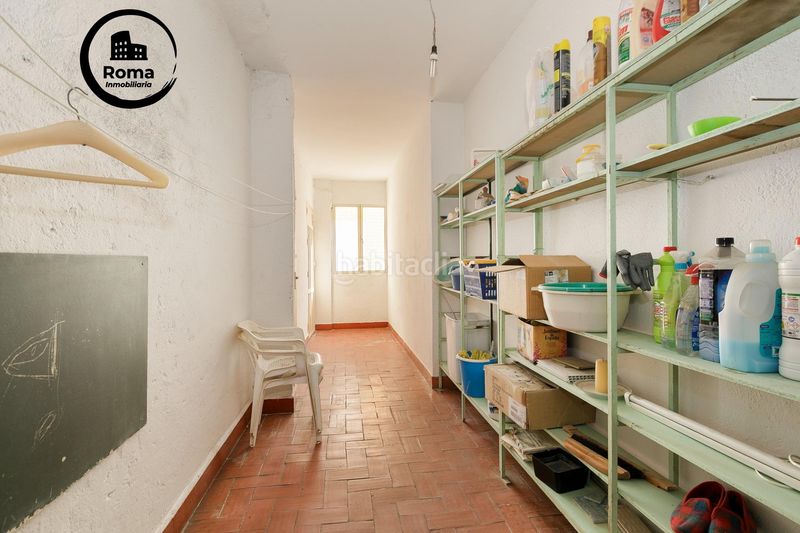 Foto a9dde045-d92f-4ca5-824c-db7c603b2548. Edificio in calle dolores 12 in Baza