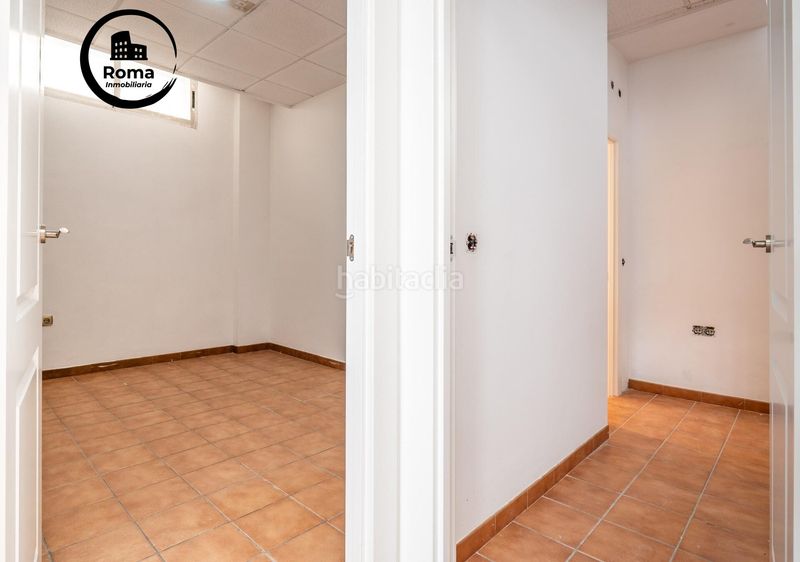 Foto 0d47ad66-51b6-490d-9746-e03febb829be. Casa amb aparcament a Alfacar