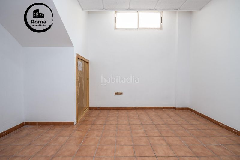 Foto 36410862-3b8e-41d4-a6ad-f9fc85ae5b6f. Casa amb aparcament a Alfacar