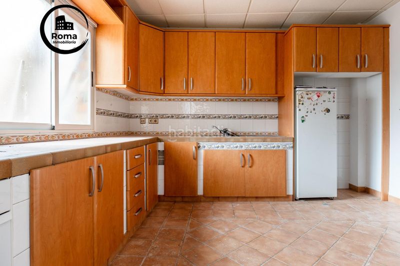 Foto 3be49b8b-f6c8-4445-874a-ba750d54a923. Casa amb aparcament a Alfacar