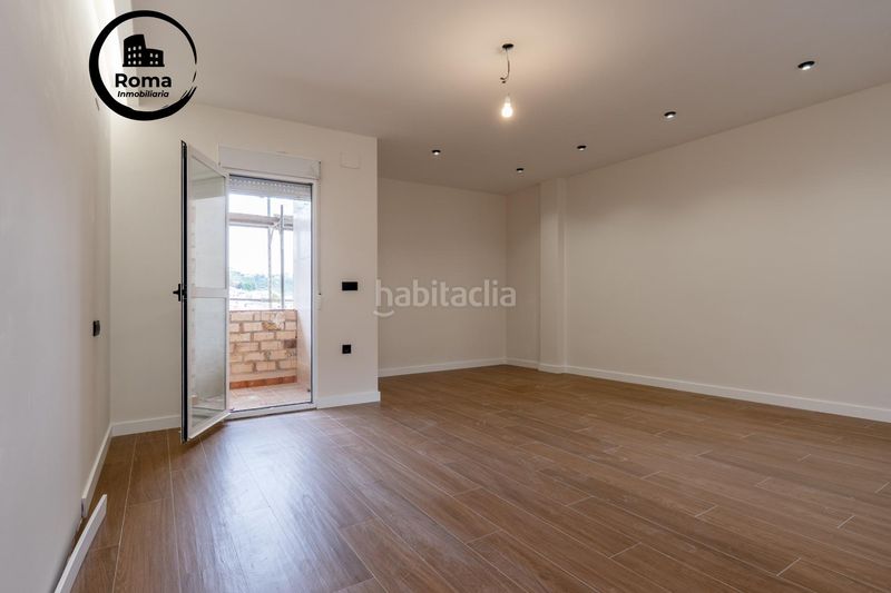 Foto 4053b93f-2c8e-43b3-a29b-9e3a1e8c16d6. Casa amb aparcament a Alfacar