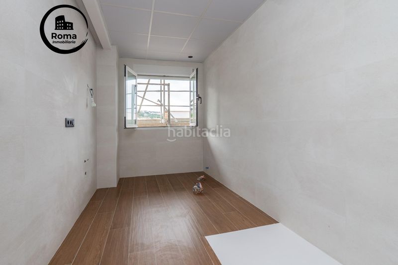 Foto 44c9cb50-1834-48c1-9180-2c80f01eb4f0. Casa amb aparcament a Alfacar