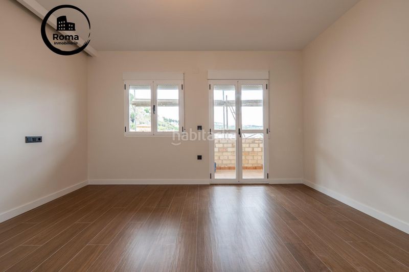 Foto 4edbe4f5-be93-421d-9d95-cd182ee86b42. Casa amb aparcament a Alfacar