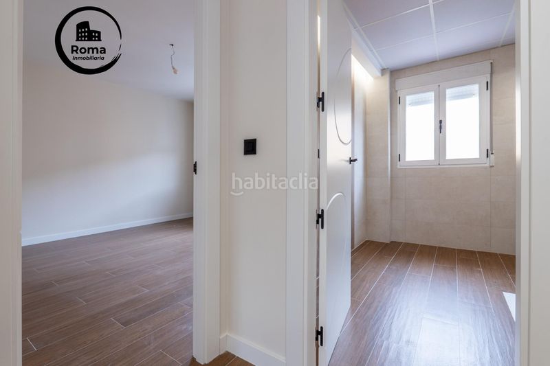 Foto 537c25d4-0556-4223-b633-17c1319732ab. Casa amb aparcament a Alfacar