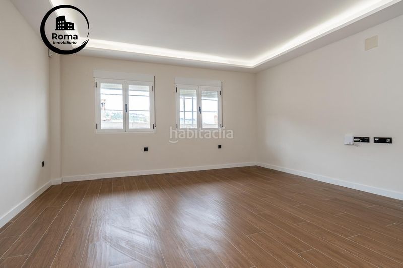 Foto 59fe02dd-ec75-4612-b30c-7e41d234d657. Casa amb aparcament a Alfacar