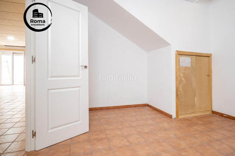 Foto 5ba04e47-6197-4095-a3cb-207be40a6d17. Casa amb aparcament a Alfacar