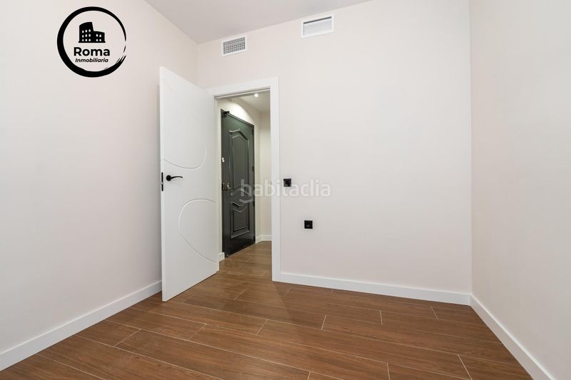 Foto 5ef36b1b-5f70-45b7-a178-fe4ca9f42a15. Casa amb aparcament a Alfacar
