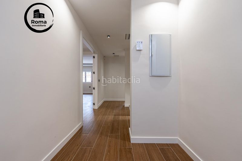 Foto 63f7c131-969e-4c66-933f-55d1b579f63a. Casa amb aparcament a Alfacar