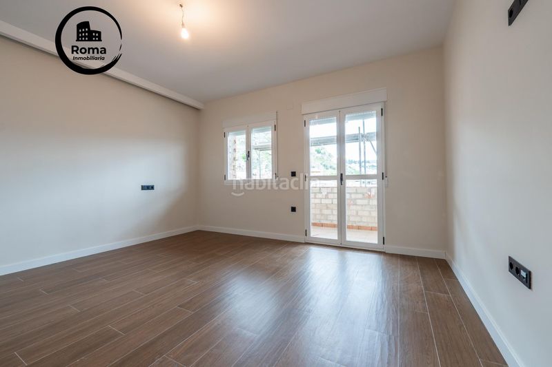 Foto 667ef487-3c02-4cb1-80dc-aa7393ab76e1. Casa amb aparcament a Alfacar