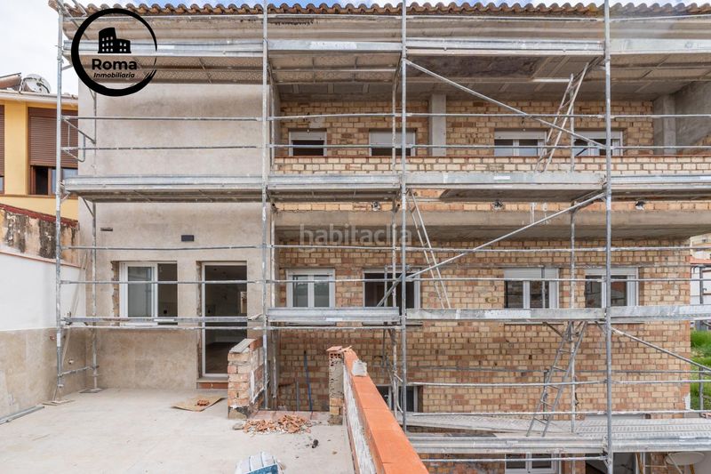 Foto 67f0cc9a-3689-4095-8fb2-fb22a1ba5798. Casa amb aparcament a Alfacar