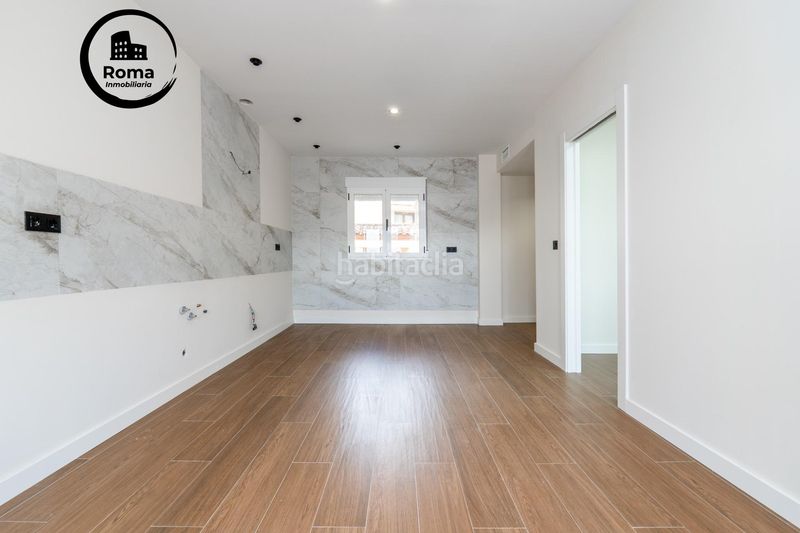 Foto 6857b028-51a7-4dbe-82a0-9ac55f0a75d0. Casa amb aparcament a Alfacar