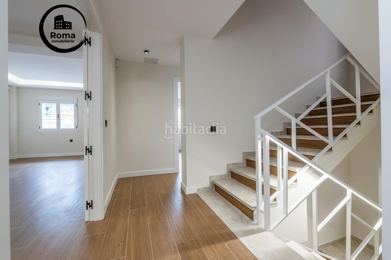 Foto 699b043a-2e63-48fd-a277-dfa37e002d3c. Casa amb aparcament a Alfacar