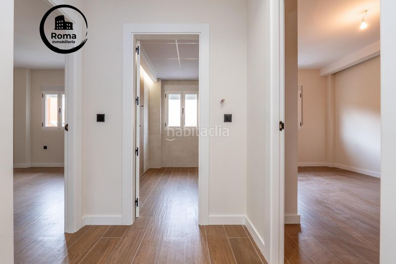 Foto 6cd14e71-d2bb-4e09-b100-aede385e1a48. Casa amb aparcament a Alfacar