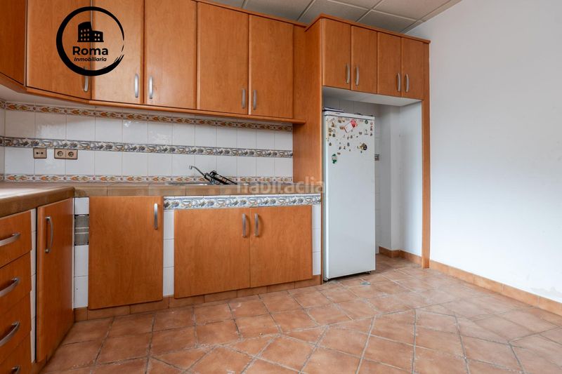 Foto 8f5b42b1-765b-443e-b655-a66c912fb3fd. Casa amb aparcament a Alfacar