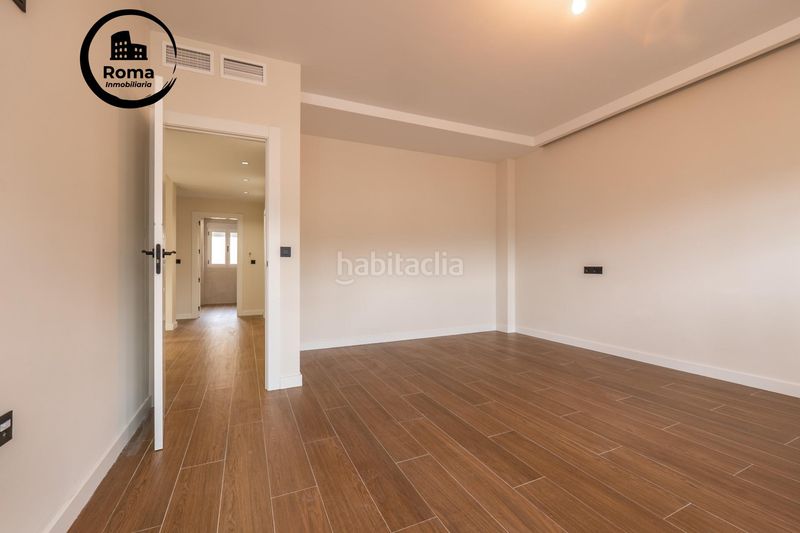 Foto 92a86a92-e9f7-404e-8208-0cb40d8a1c38. Casa amb aparcament a Alfacar