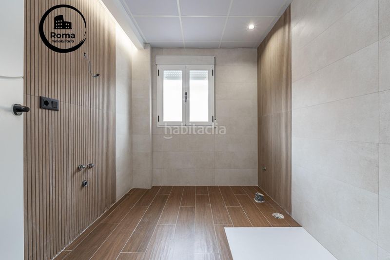 Foto 94232e47-1642-4947-8723-2aca0ad10434. Casa amb aparcament a Alfacar