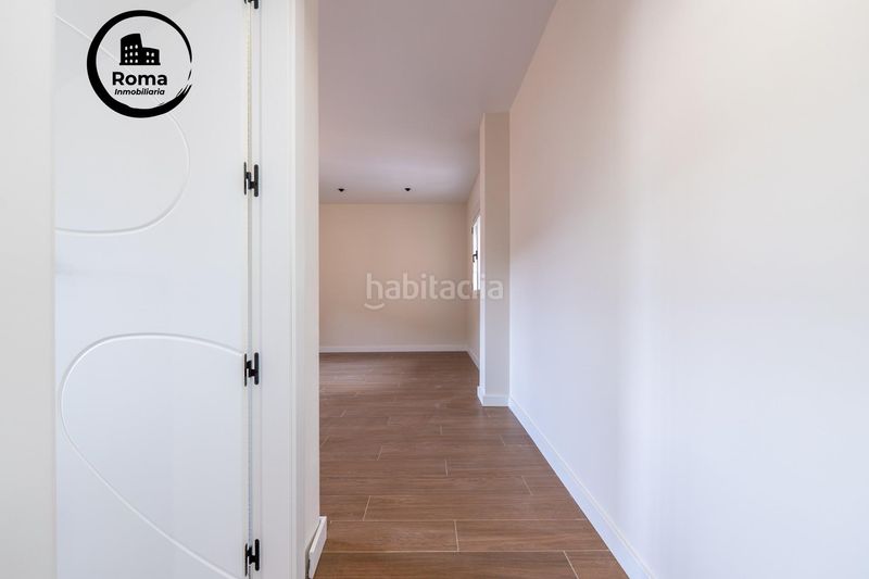 Foto 9f3e8d41-33f7-4e04-a29e-10a9bc64216f. Casa amb aparcament a Alfacar