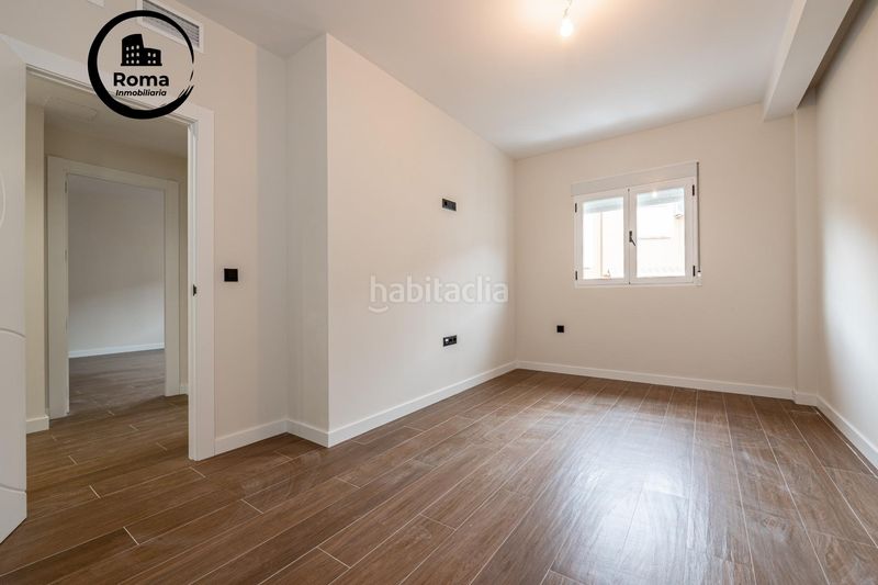 Foto a53c1710-8691-40ec-9b9f-520403509cbf. Casa amb aparcament a Alfacar