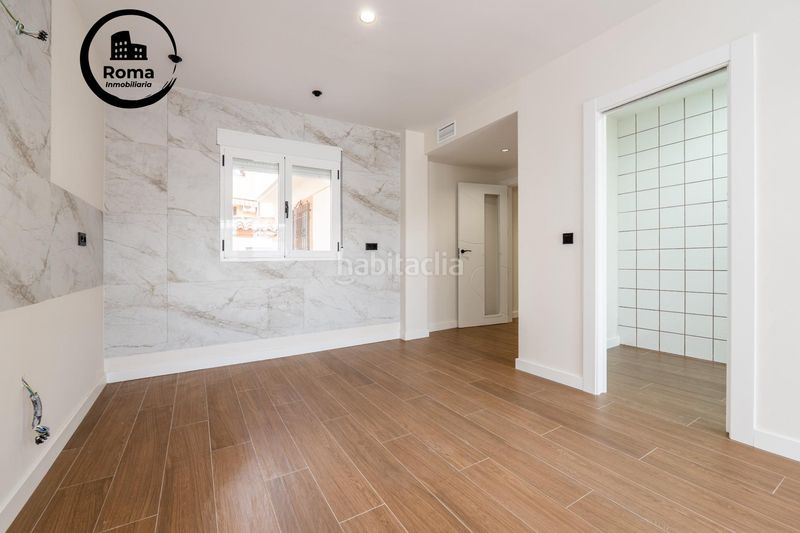 Foto a572b036-37ff-4662-b1fb-8c0e7b7ee047. Casa amb aparcament a Alfacar