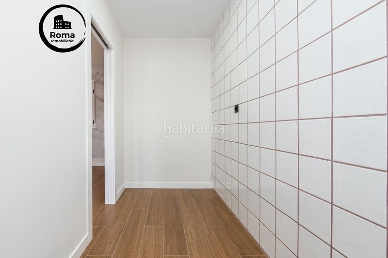 Foto a7656ce9-50b8-4f59-8cc9-bc3628f3e376. Casa amb aparcament a Alfacar
