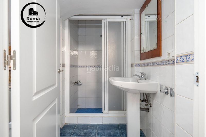 Foto af7e6be8-038f-4295-a60c-3a807cd0c6cc. Casa amb aparcament a Alfacar