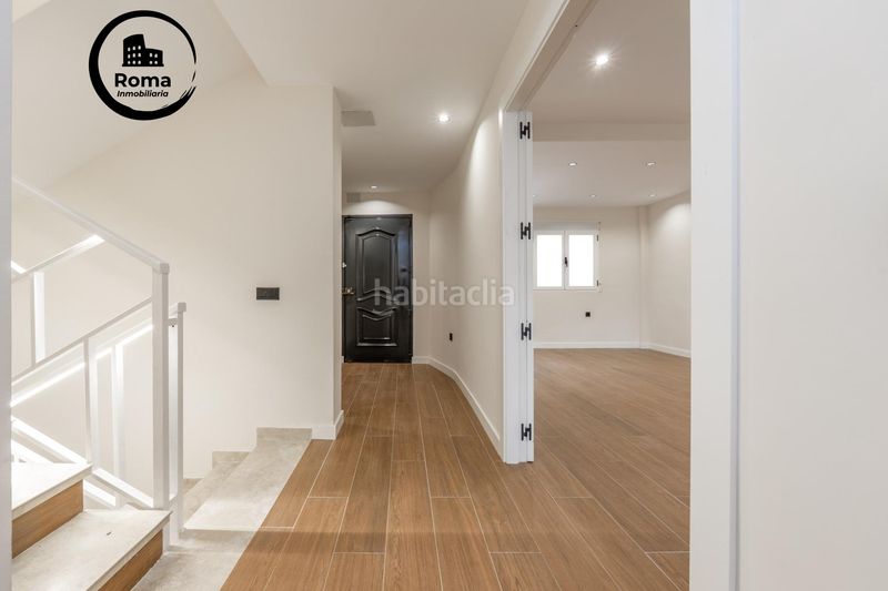 Foto b1b117d7-a6b1-417e-ad53-e33848729e8e. Casa amb aparcament a Alfacar