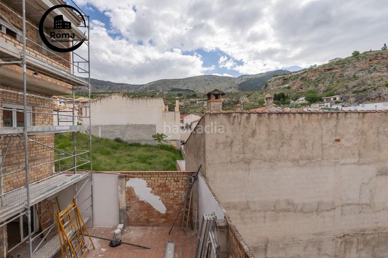Foto b1f30fc5-ef01-46c4-a71e-9499132021c4. Casa amb aparcament a Alfacar