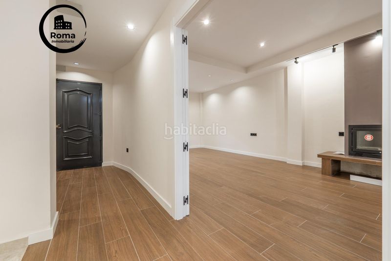 Foto b29de4e0-65dd-426f-b36a-d76bd7710cdb. Casa amb aparcament a Alfacar