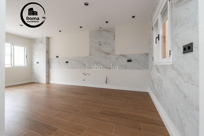 Foto b6eecc96-3f56-4a7b-81d9-8d5d50a5a81b. Casa amb aparcament a Alfacar