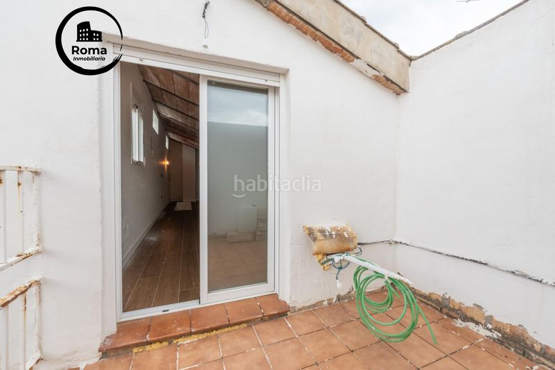 Foto bff206e6-5fef-4914-8740-edb4319be928. Casa amb aparcament a Alfacar