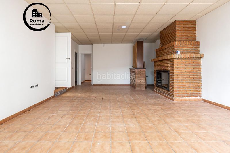 Foto c1fe3a7e-b164-49a8-b2c4-1d5afe4669cb. Casa amb aparcament a Alfacar
