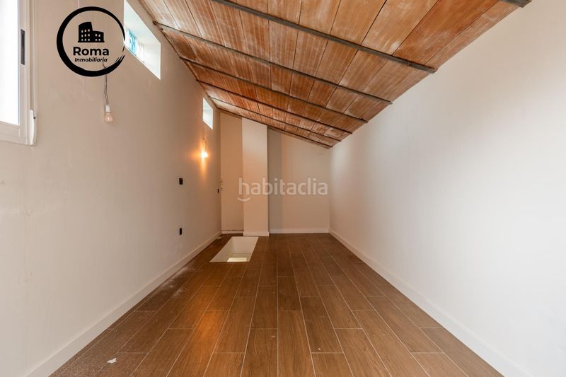 Foto c241e383-fc22-4983-83ff-6278a0370bf6. Casa amb aparcament a Alfacar