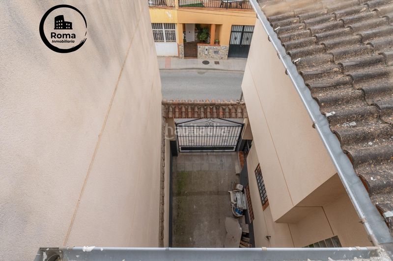 Foto c325ef9d-fef2-4233-b8ee-a431c70e1c1c. Casa amb aparcament a Alfacar