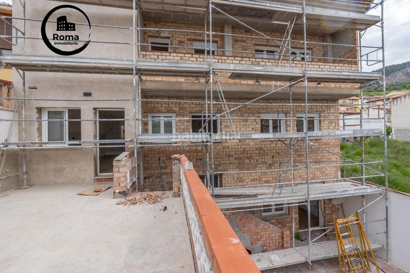Foto c499c3f9-066c-4663-9eed-ad3f9b4342b4. Casa amb aparcament a Alfacar