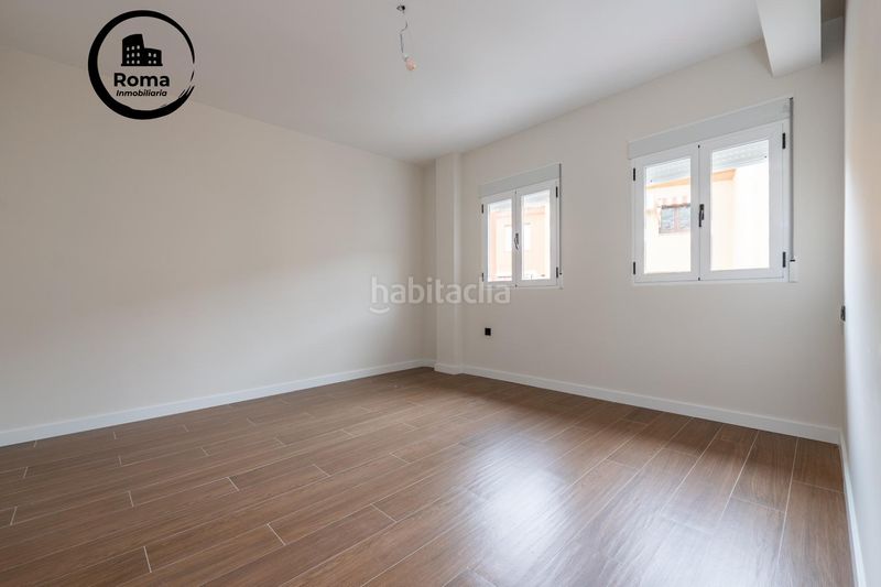 Foto cba82c38-7860-4689-adf8-1e20b8a39846. Casa amb aparcament a Alfacar