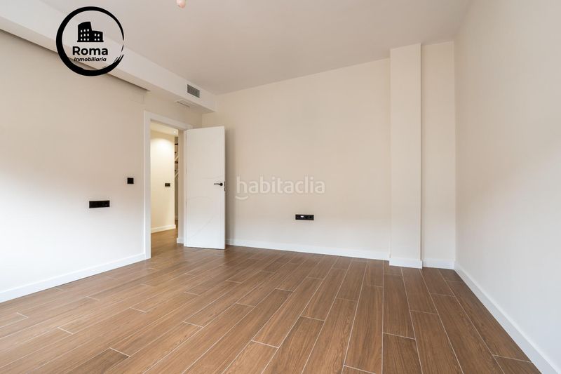 Foto d33c4119-f499-48eb-8780-0cf2238d7cfe. Casa amb aparcament a Alfacar
