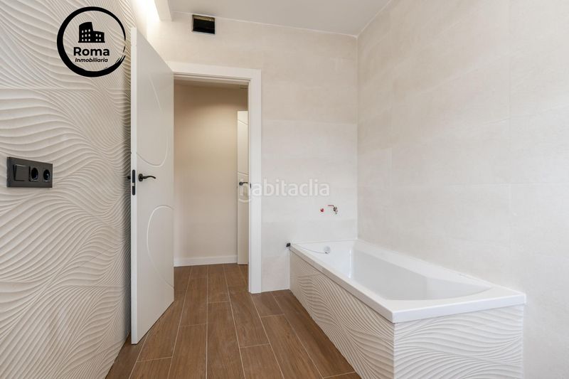 Foto dc1bda0b-ea85-4a12-8079-d2da0b162996. Casa amb aparcament a Alfacar