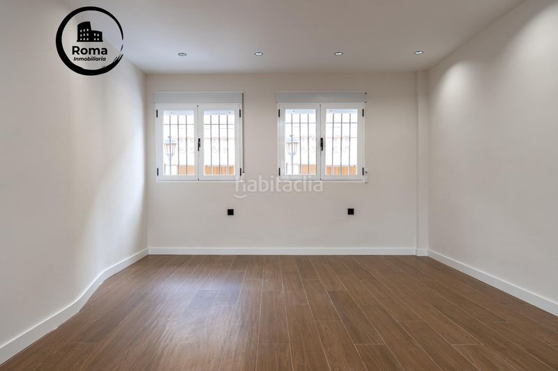 Foto e4d15b3b-d67c-4d56-bbf5-290a2d7ae6e0. Casa amb aparcament a Alfacar