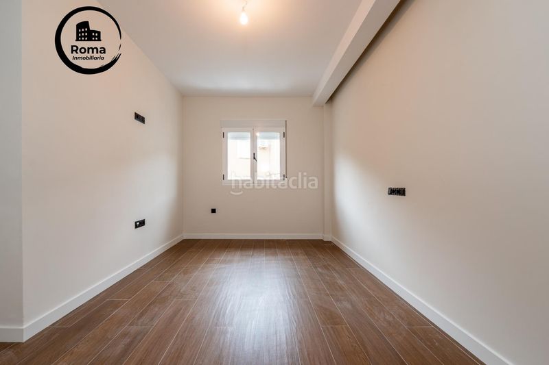 Foto e8e3e531-1c15-4ed0-abe2-64ee73774dae. Casa amb aparcament a Alfacar