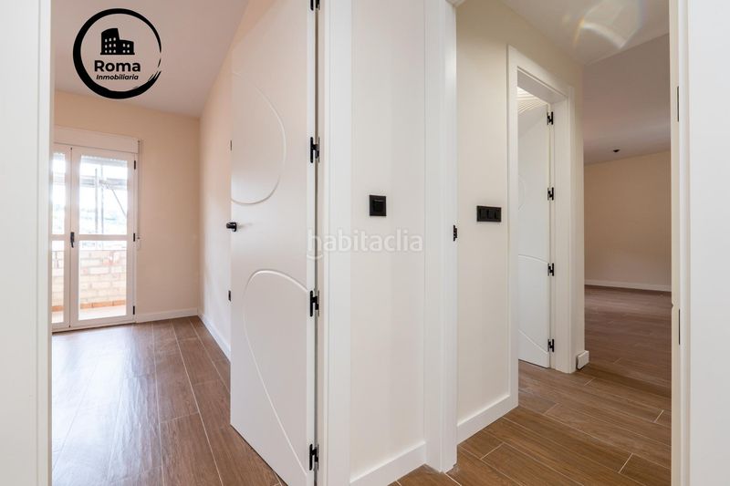 Foto efd0ae33-bbad-4946-a279-77dfb21e22c8. Casa amb aparcament a Alfacar