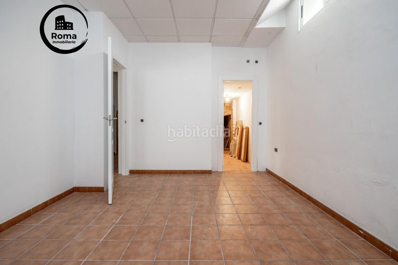 Foto f36d8757-1962-4f06-9b17-f276cfce1137. Casa amb aparcament a Alfacar